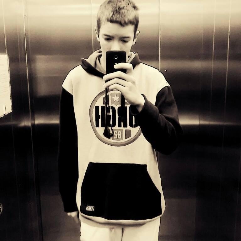 snap: mayckon1004 /   whats : 04899361483
