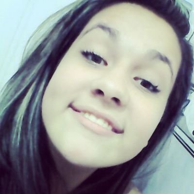 Sonhar,nunca desistir ter fé porque facil não è ⚓✌