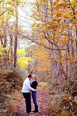 Happily taken by @nickmcniff29, and always will be. 7.6.11