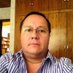 Rafael Barrera (@rafael_barrera_) Twitter profile photo