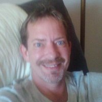 Randy Matlock - @cubby0830 Twitter Profile Photo