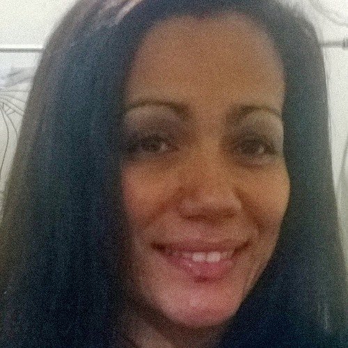 Ma123julianaCom's profile picture. 