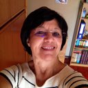 maria laura perrone - @marialauraperro - Twitter