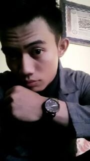IsmailJulian Profile Picture
