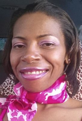 choirmistress77's profile picture. Humble servant of God-Licensed Minister,  vocalist, musician, work shop clinician,and choir mistress!