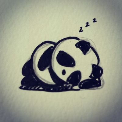 bewaretheteck's profile picture. 