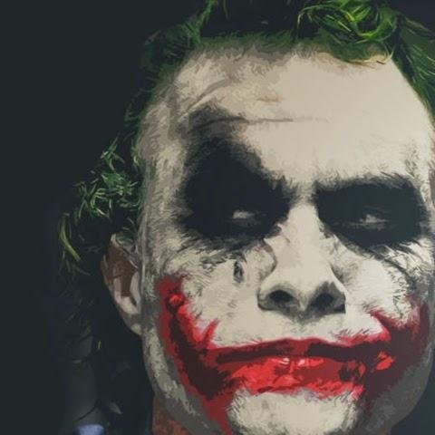 منقبل علوش هكر لوجةة الله لتوآصل @kz0__