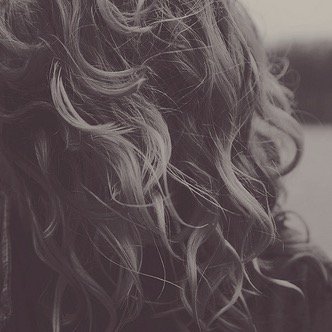 Just a girl who's always forgotten
•depressed•suicidal•self harmer•
