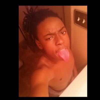 Follow my IG@Yrnzaiah2