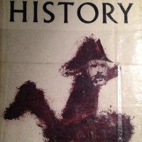 Peter Woods (@maccoillte) 's Twitter Profile