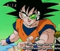 !hola soy goku! mis 2 hijos son goten y gohan mi nieta es @sonpan98 mi vida es proteger a la tierra