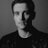 nowak_alexander's profile image