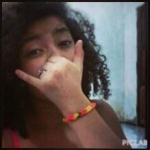 AnaCastagnoli1's profile picture. 