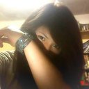 carolina melgarejo (@11yanita) Twitter
