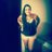 ElisabethPrez29's profile image
