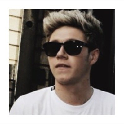 Ziallhomiee's profile picture. 1/6/14 cryin