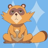 ・おーさかのおじさんは、とうとう大阪（富田林）から出て行かないようになってました。ほぼ南河内の地に埋もれていましたが(-.-;)y-~~~   何故かアルバイトを開始しました。最近では天王寺近辺に出没するようになりました。