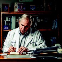 Dr. Larry Goldenberg (@larrygoldenberg) 's Twitter Profile Photo Dr. Larry Goldenberg (@larrygoldenberg) 's Twitter Profile Photo