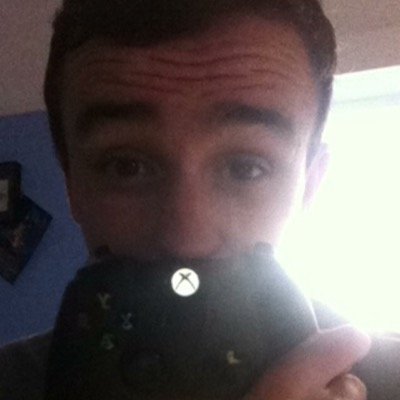 Snapchat : Dave_Bry