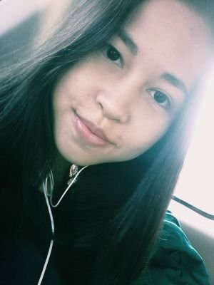 the eyes are useless if the mind is blind