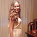 Noelia Arroyo (@noelia_arroyo) Twitter profile photo