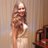 noelia_arroyo's profile image