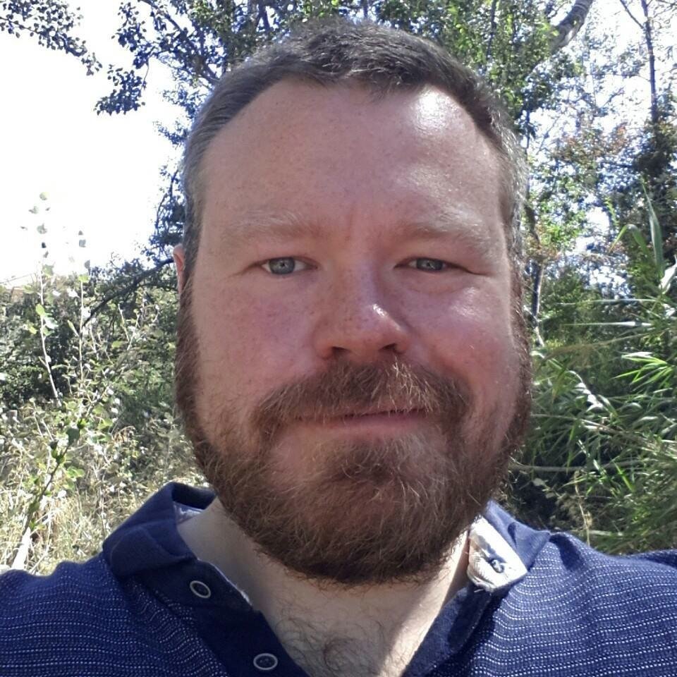 arnd_beckers's profile picture. 