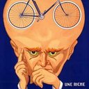 David Mansoor - @Cycleaudi - Twitter