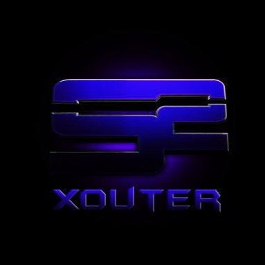 Proud member of SoaR Sniping http:// Presenter of @SoaR_Sniping Powered by @ScufGaming @ElgatoGaming http://t.co/3LQFFqpXBx