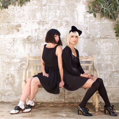 WillowWillowLA's profile picture. 