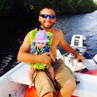 dborsi's profile picture. 