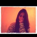 Joyce Bieber Gomez - @13Joyce20Bieber - Twitter