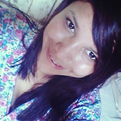 @minhasatitudes♡ !' Sigo Tdos dVolta