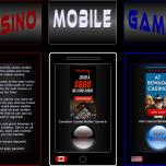Exciting sports betting, Texas Holdem Poker and Casino action on your PC or mobile device! Visit http://t.co/CkzAGdfqOO for the best poker for USA players!