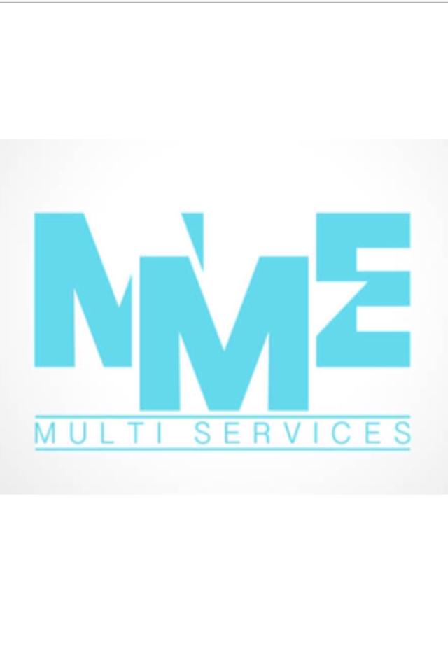 mmemulti's profile picture. Accounting Group