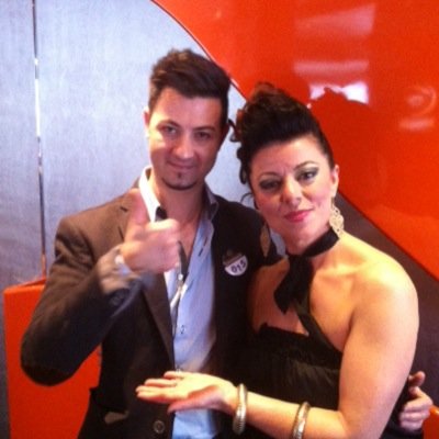 sa_mandracchia's profile picture. Consulente d'immagine, formatore stilistico, ricercatore di #moda e #hairstylist Mediaset. Da 16 anni titolare di un salone di #bellezza a #Giardini Naxos