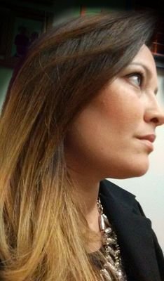 Neilatavares's profile picture. 