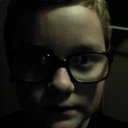 Ian Eubanks - @ianisawesome345 - Twitter