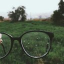 . (@00___sara) Twitter