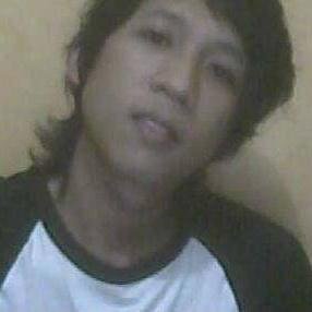 _-_ Inginkan Kebahagiaan_-_