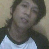 alvan febrians (@alvanfebrians1) 's Twitter Profile