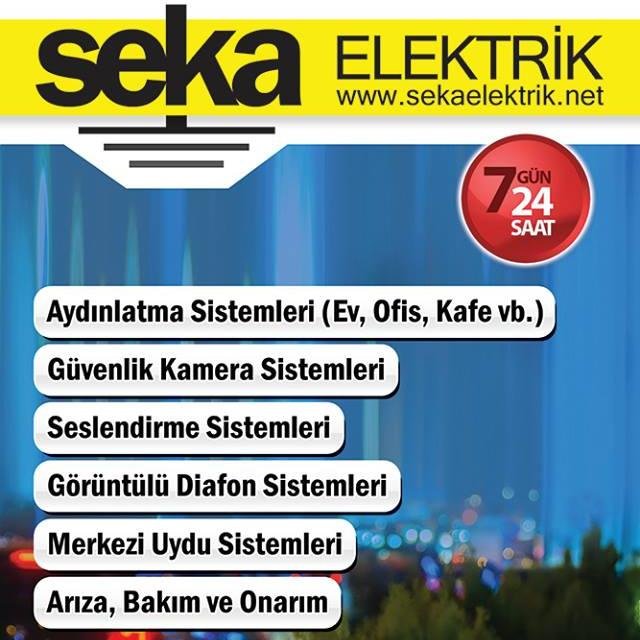 Resmi Twitter Hesabına Hoşgeldiniz. Telefon: 0(543) 505 52 58.