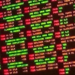 SimonSaysMoney's profile picture. 