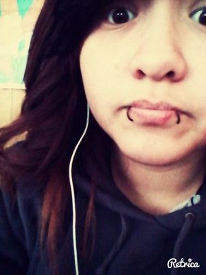 So, This Is My New Twitter. Follow Me?
