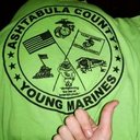 Tyler Devine - @tylerdevine76 - Twitter