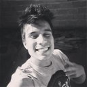 James Albert [LCFP] - @JamesA1bert - Twitter