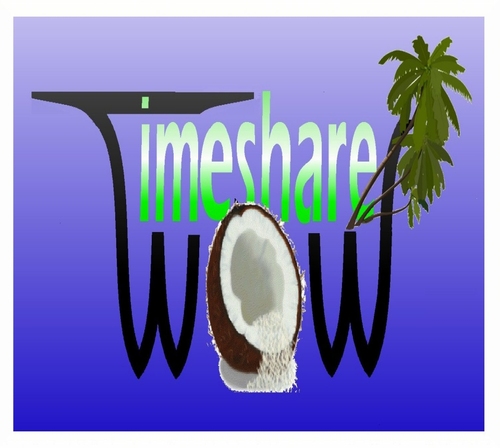 http://t.co/kXy0p9zK 
Learn how to mximize your timeshare