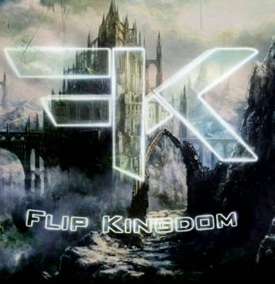 Flip_Envvy. Part of @Flip_kingdom.  youtube Flip kingdom go sub!!
