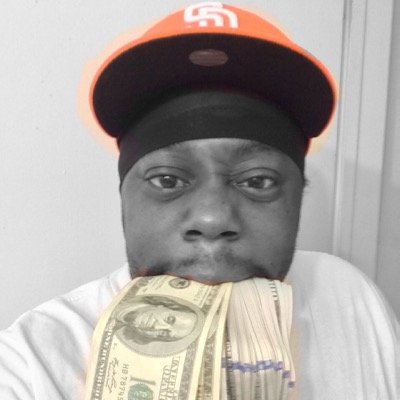 My name iz Marvalous from Southeast San Diego Ca I Did Marketing & Promoting for 3 Major Record Kompanies, Instagram @marvalous619 #REALTALKMARVALOUS619