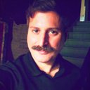 Patrick McGuinn - @SUROH33 - Twitter